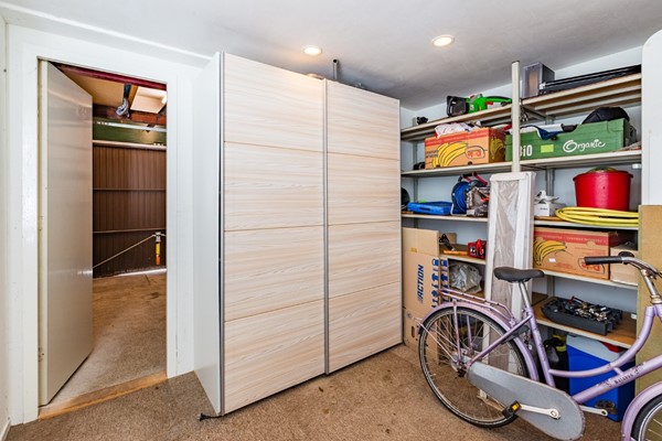 a380 20260218, Ardealaan 16, Hillegom, Tol Makelaardij (57 of 62) (Groot).jpg